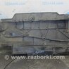 ФОТО Защита днища для Mazda CX-5 KE (12-17) Киев