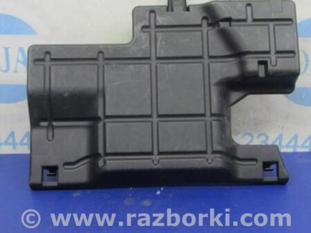 ФОТО Накладка торпеды для Mazda CX-5 KE (12-17) Киев
