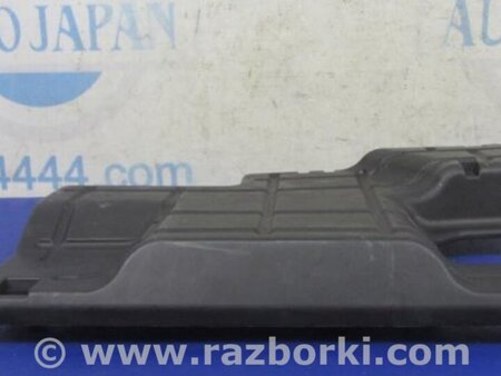 ФОТО Накладка торпеды для Mazda CX-5 KE (12-17) Киев
