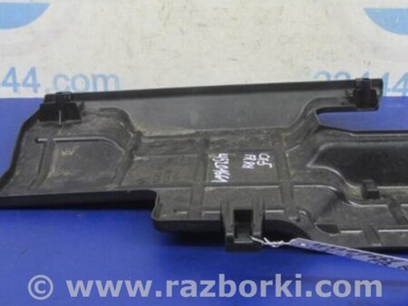 ФОТО Накладка торпеды для Mazda CX-5 KE (12-17) Киев