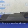 ФОТО Накладка торпеды для Mazda CX-5 KE (12-17) Киев