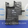 ФОТО Накладка торпеды для Mazda CX-5 KE (12-17) Киев