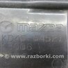 ФОТО Накладка торпеды для Mazda CX-5 KE (12-17) Киев