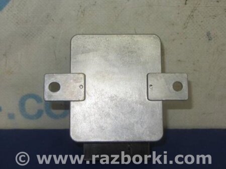 ФОТО Блок электронный для Mazda CX-5 KE (12-17) Киев