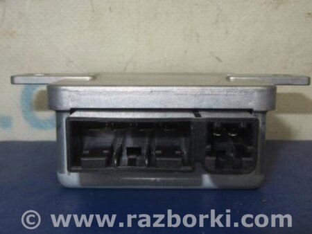 ФОТО Блок электронный для Mazda CX-5 KE (12-17) Киев