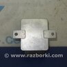 ФОТО Блок электронный для Mazda CX-5 KE (12-17) Киев