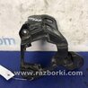 ФОТО Накладка противотуманной фары для Mazda CX-5 KE (12-17) Киев