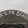 ФОТО Диск тормозной передний для Mazda CX-5 KE (12-17) Киев