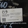 ФОТО Блок электронный для Mazda CX-5 KE (12-17) Киев
