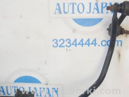 ФОТО Стабилизатор задний для Mazda CX-5 KE (12-17) Киев