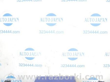 ФОТО Стабилизатор задний для Mazda CX-5 KE (12-17) Киев