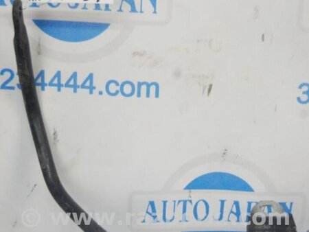 ФОТО Стабилизатор задний для Mazda CX-5 KE (12-17) Киев