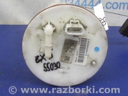 ФОТО Топливный насос для Mazda CX-5 KE (12-17) Киев