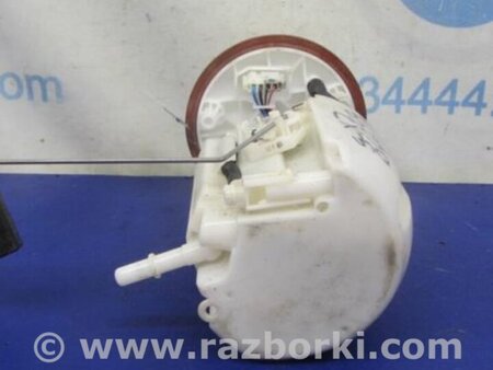 ФОТО Топливный насос для Mazda CX-5 KE (12-17) Киев