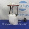 ФОТО Топливный насос для Mazda CX-5 KE (12-17) Киев
