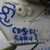 ФОТО Замок двери для Mazda CX-5 KE (12-17) Киев