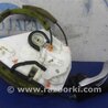 ФОТО Замок двери для Mazda CX-5 KE (12-17) Киев