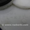 ФОТО Замок двери для Mazda CX-5 KE (12-17) Киев