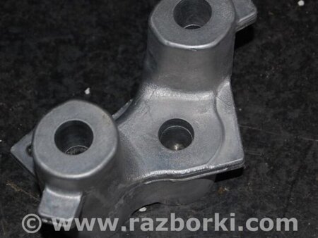 ФОТО Кронштейн крепления двигателя для Mazda CX-5 KE (12-17) Киев