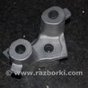 ФОТО Кронштейн крепления двигателя для Mazda CX-5 KE (12-17) Киев