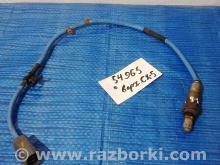 ФОТО Лямбда зонд для Mazda CX-5 KE (12-17) Киев
