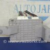 ФОТО Блок комфорта для Mazda CX-7 Киев