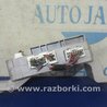 ФОТО Блок комфорта для Mazda CX-7 Киев