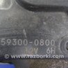 ФОТО Трапеция дворников для Mazda CX-7 Киев