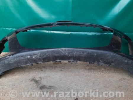 ФОТО Бампер передний для Mazda CX-7 Киев