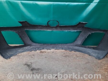 ФОТО Бампер передний для Mazda CX-7 Киев