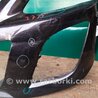 ФОТО Бампер передний для Mazda CX-7 Киев