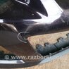 ФОТО Бампер передний для Mazda CX-7 Киев