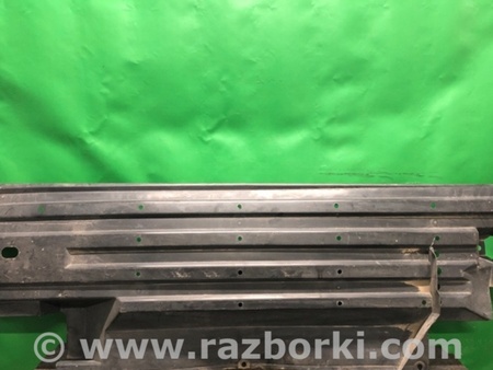 ФОТО Защита днища для Mazda CX-7 Киев