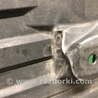 ФОТО Защита днища для Mazda CX-7 Киев