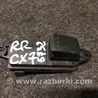 ФОТО Кнопка стеклоподьемника для Mazda CX-7 Киев