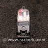 ФОТО Кнопка стеклоподьемника для Mazda CX-7 Киев
