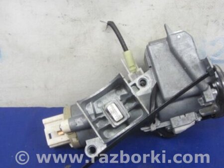 ФОТО Замок зажигания для Mazda CX-7 Киев