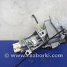ФОТО Замок зажигания для Mazda CX-7 Киев