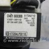 ФОТО Замок зажигания для Mazda CX-7 Киев