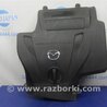 Накладка двигателя декоративная  Mazda CX-7