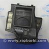 ФОТО Накладка двигателя декоративная  для Mazda CX-7 Киев