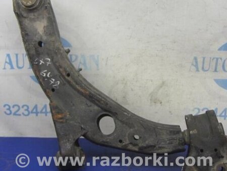 ФОТО Рычаг передний нижний для Mazda CX-7 Киев