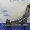 Рычаг передний нижний Mazda CX-7