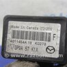ФОТО Датчик удара для Mazda CX-7 Киев