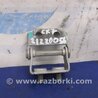 Петля крышки багажника Mazda CX-7