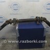 Карданный вал задний Mazda CX-7