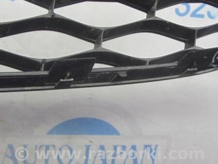 ФОТО Решетка радиатора для Mazda CX-7 Киев