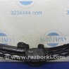 ФОТО Решетка радиатора для Mazda CX-7 Киев