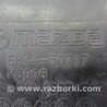 ФОТО Решетка радиатора для Mazda CX-7 Киев
