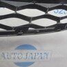 ФОТО Решетка радиатора для Mazda CX-7 Киев